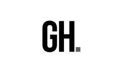 GH